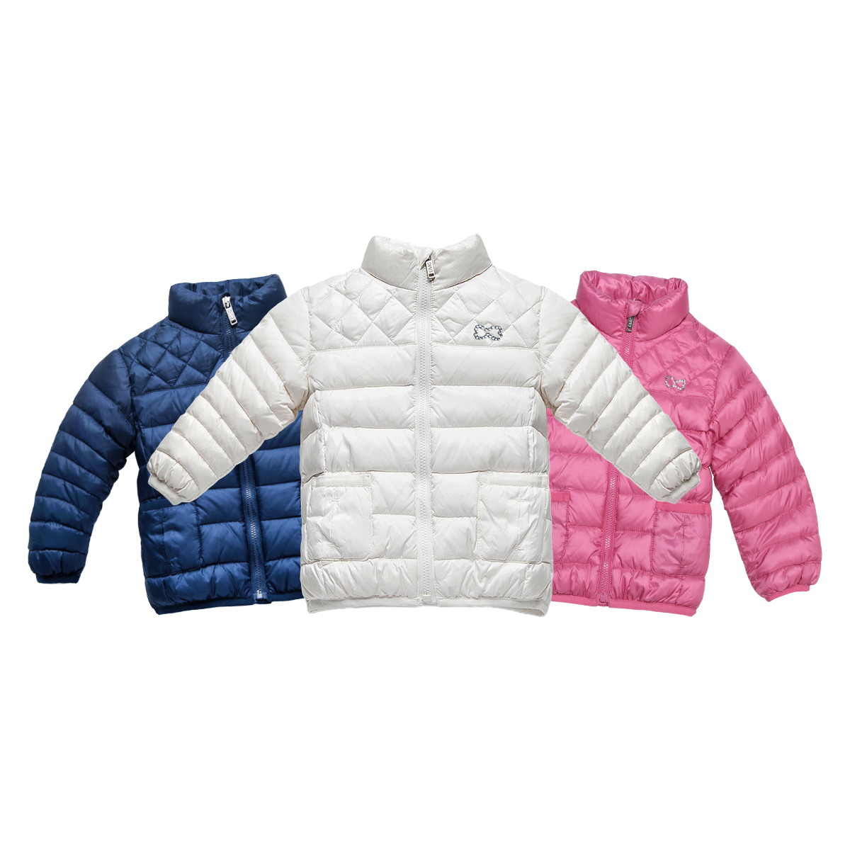 AV1005 Personalized Newborn Baby Jacket&outwear for Sale