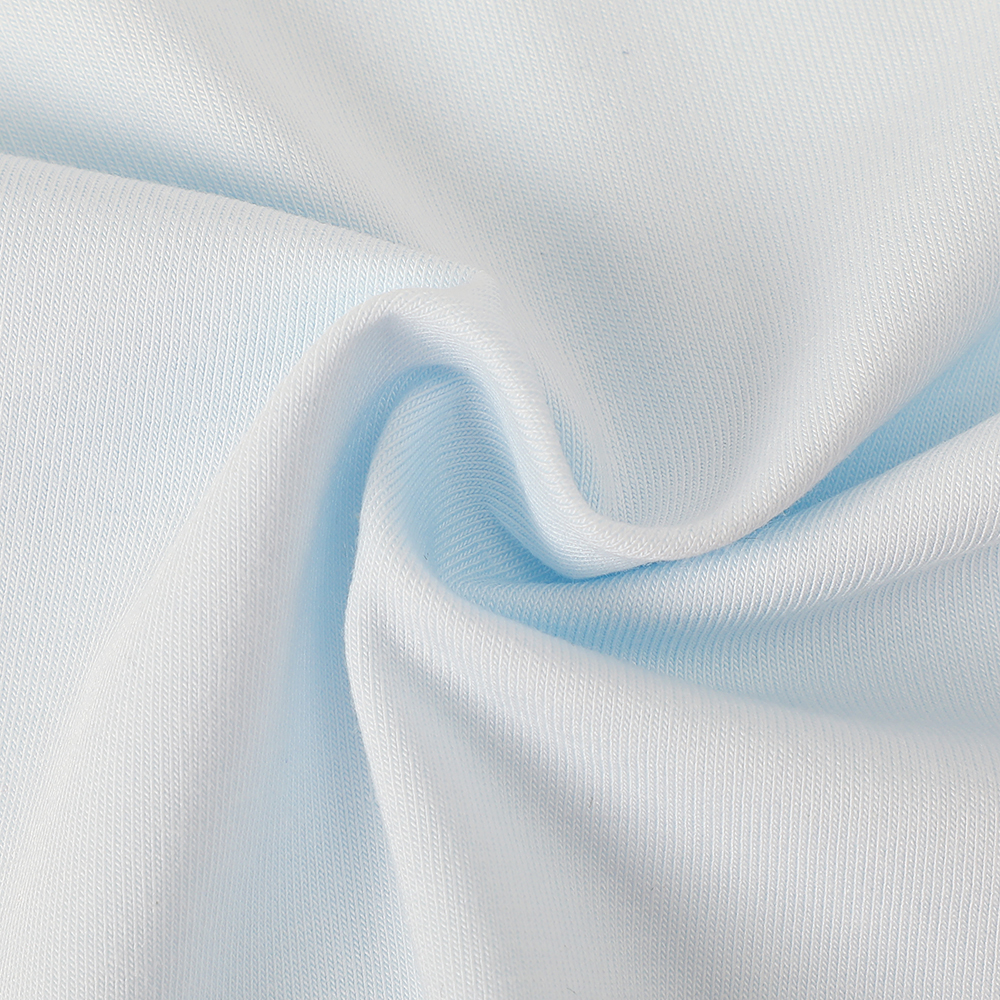 Wholesale Viscose Spandex Jersey Fabric