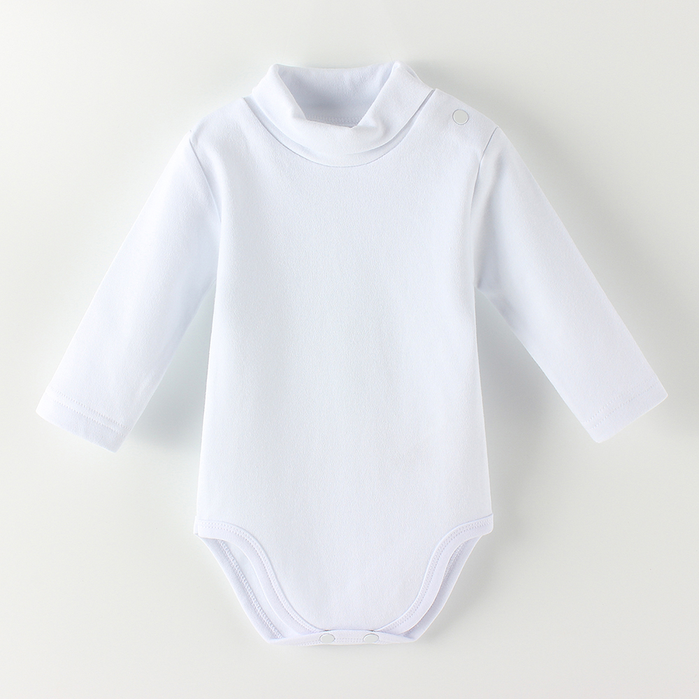 AF2800 Newborn Baby Girl Onesies Baby Bodysuit