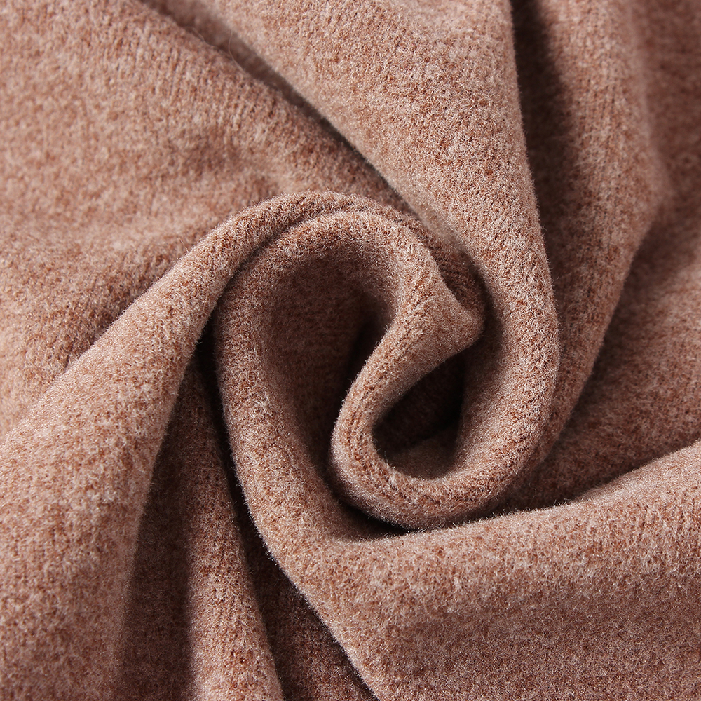 SS10060 Wholesale Dragon Fleece 100% Polyester Fabric
