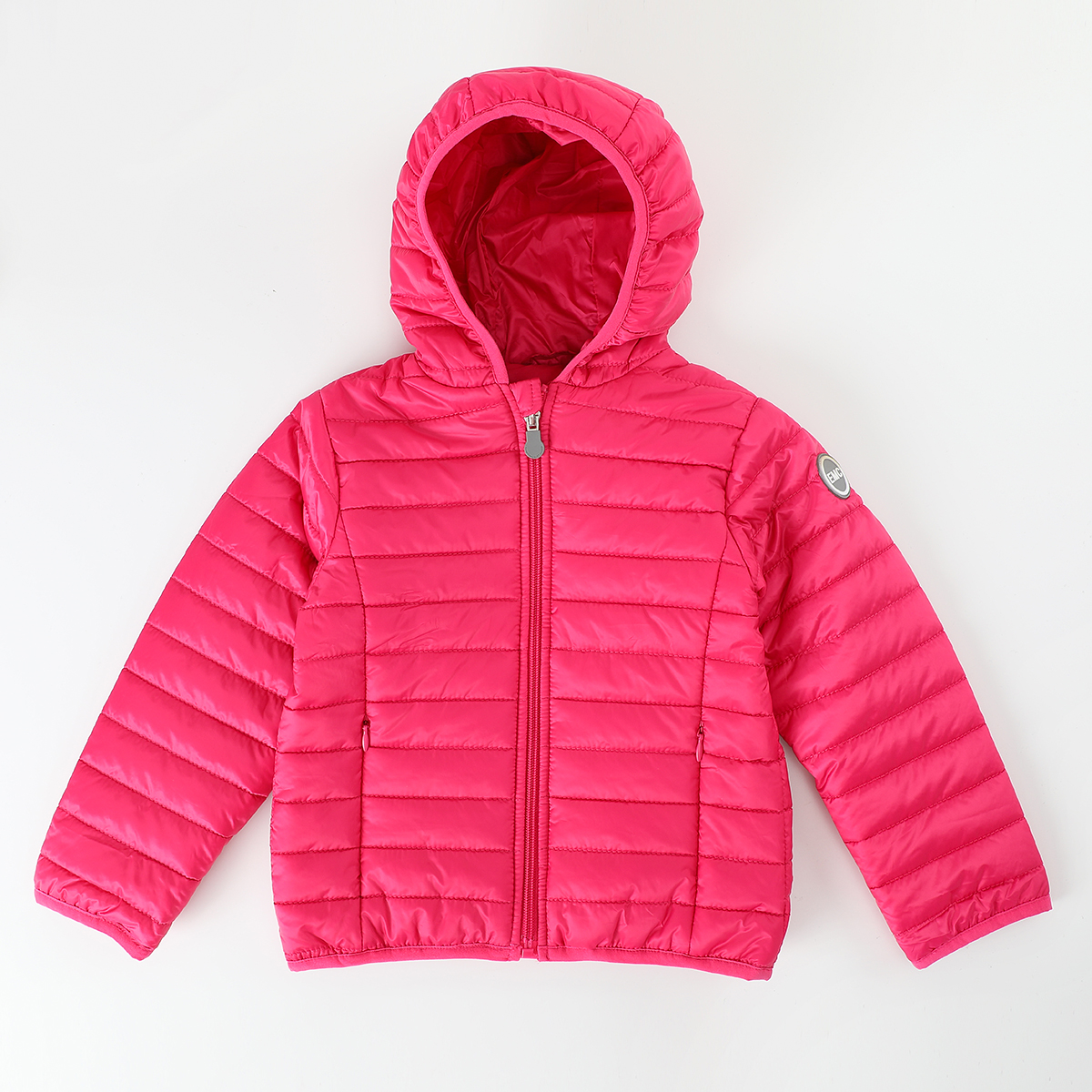 AV 1156 Winter Custom Fashion Kids Down Jacket