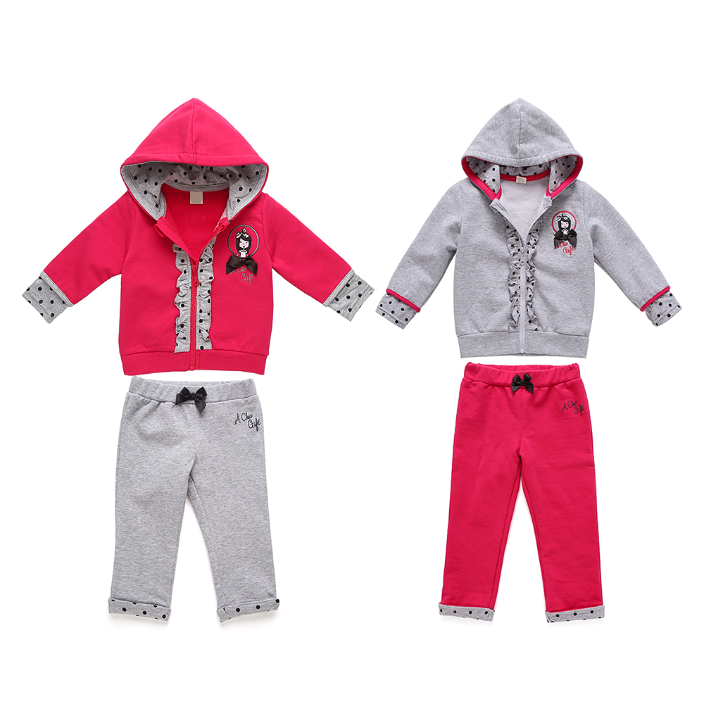 CO8730 Unique Baby Boy Clothing Baby Sets