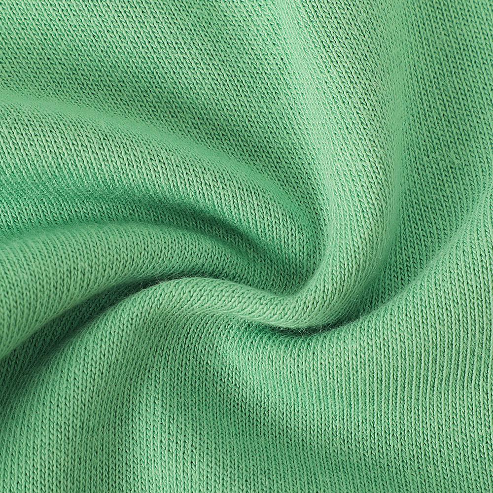 Wholesale Cotton Terry Fabric