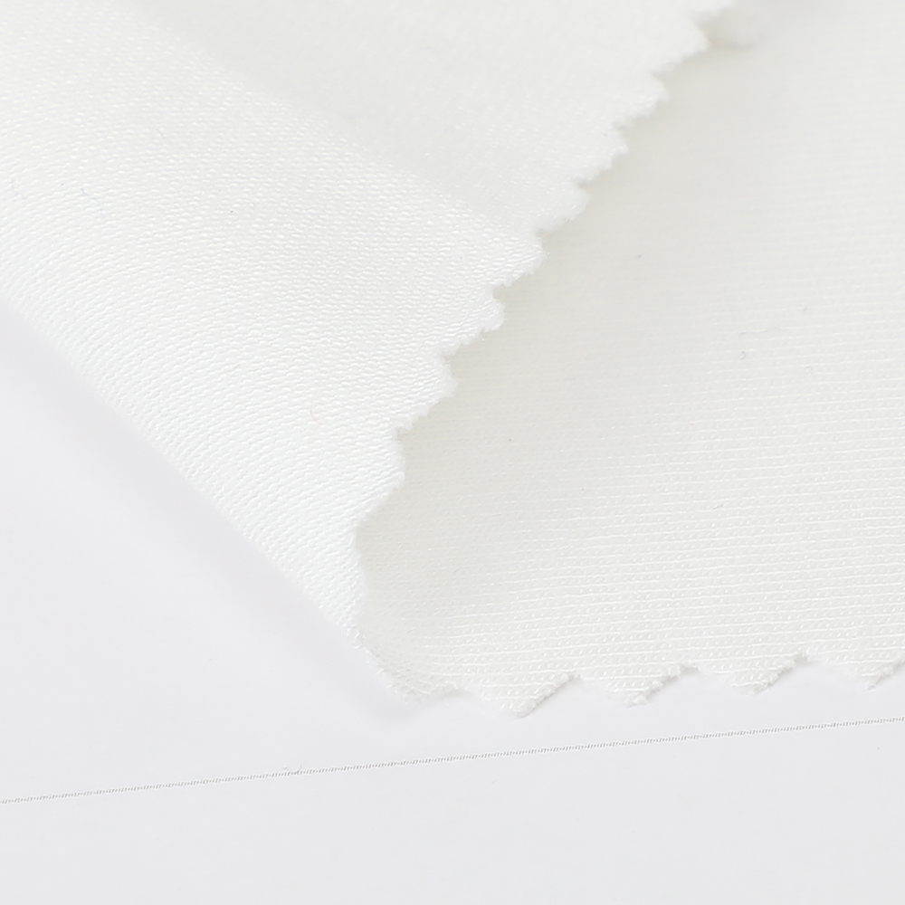 WAH19-C/R-114214 Wholesale Viscose Spandex Jersey Fabric