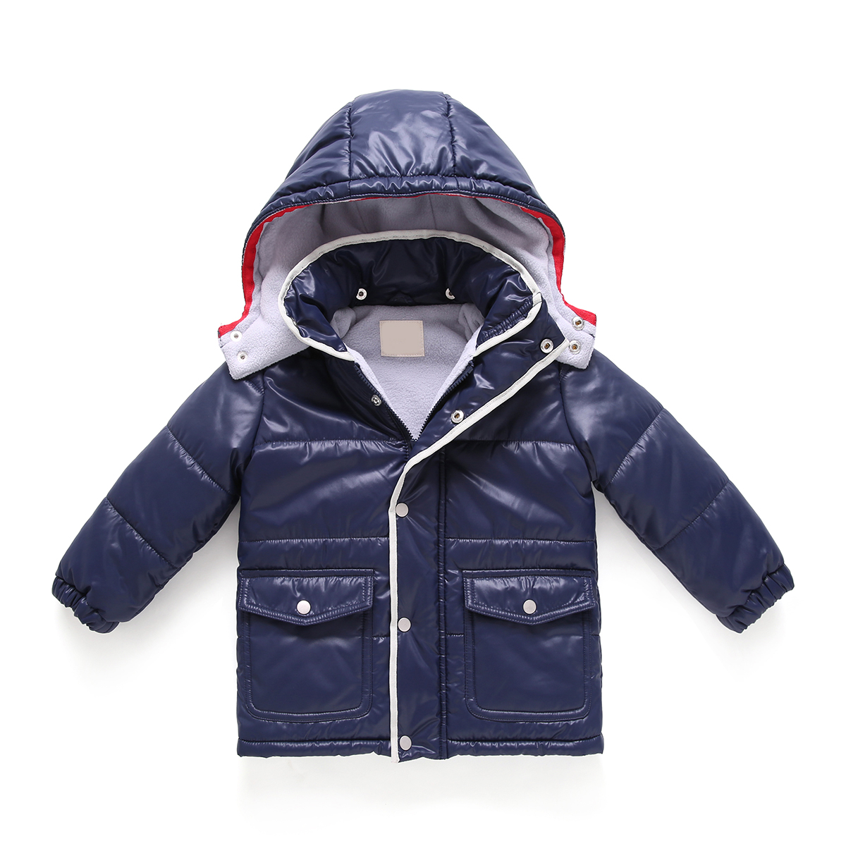 AV5995 Newborn Baby Jackets&Outwear for Sale