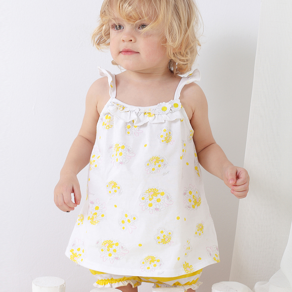 AA1596 Boutique Newborn Baby Dress Sets for Sale