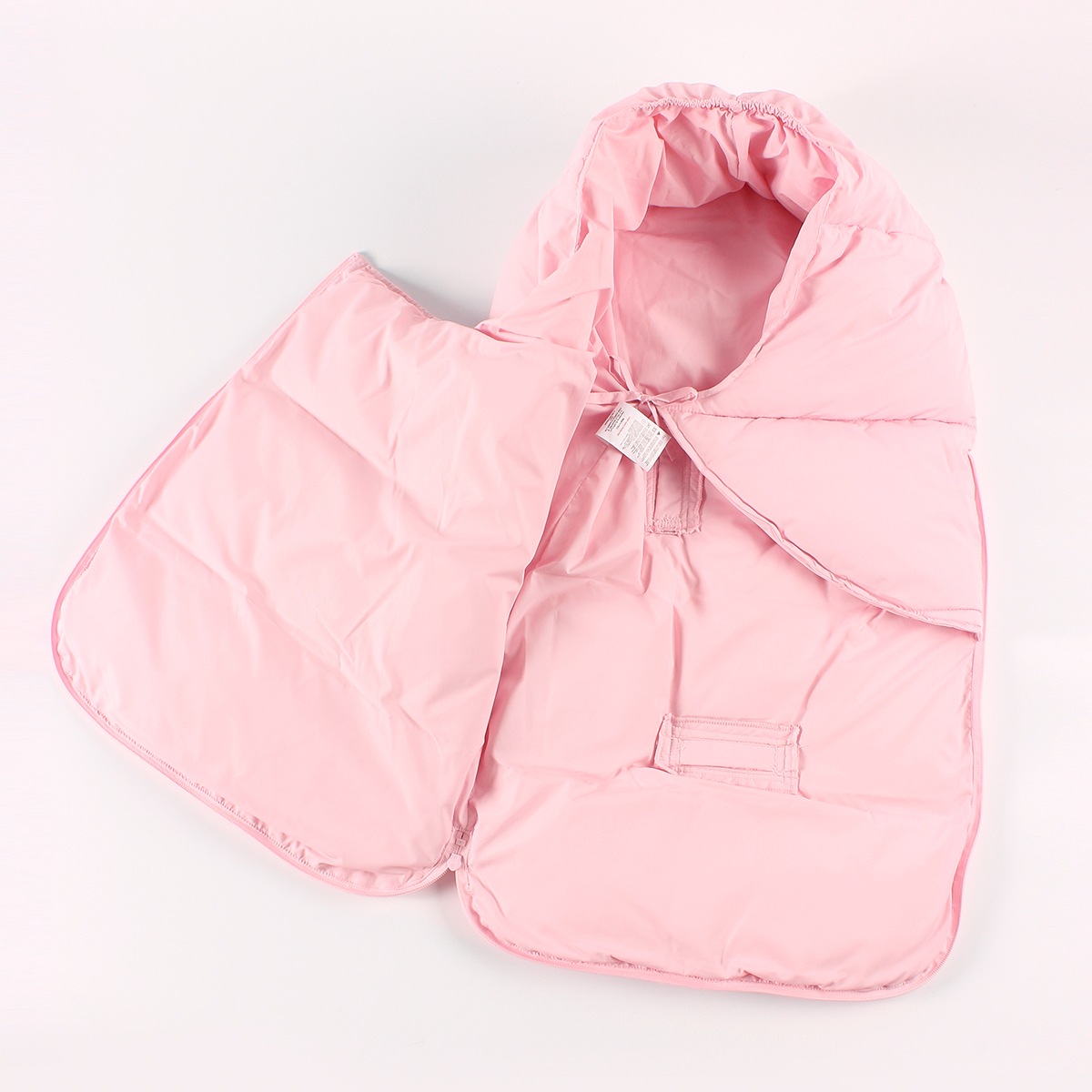 BM 5542 High Quality Custom Baby Sleeping Bags