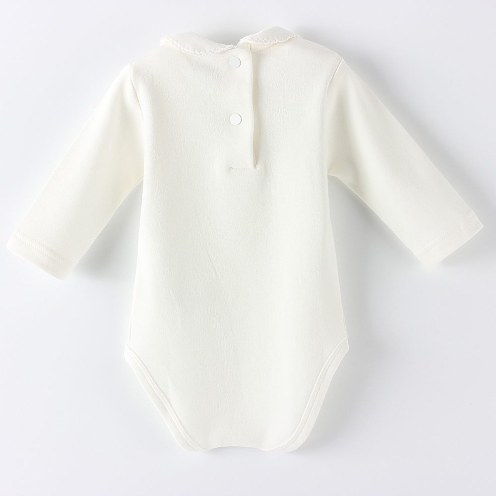 AF3638 Baby Sets Wear Korean Style Baby Bodysuit