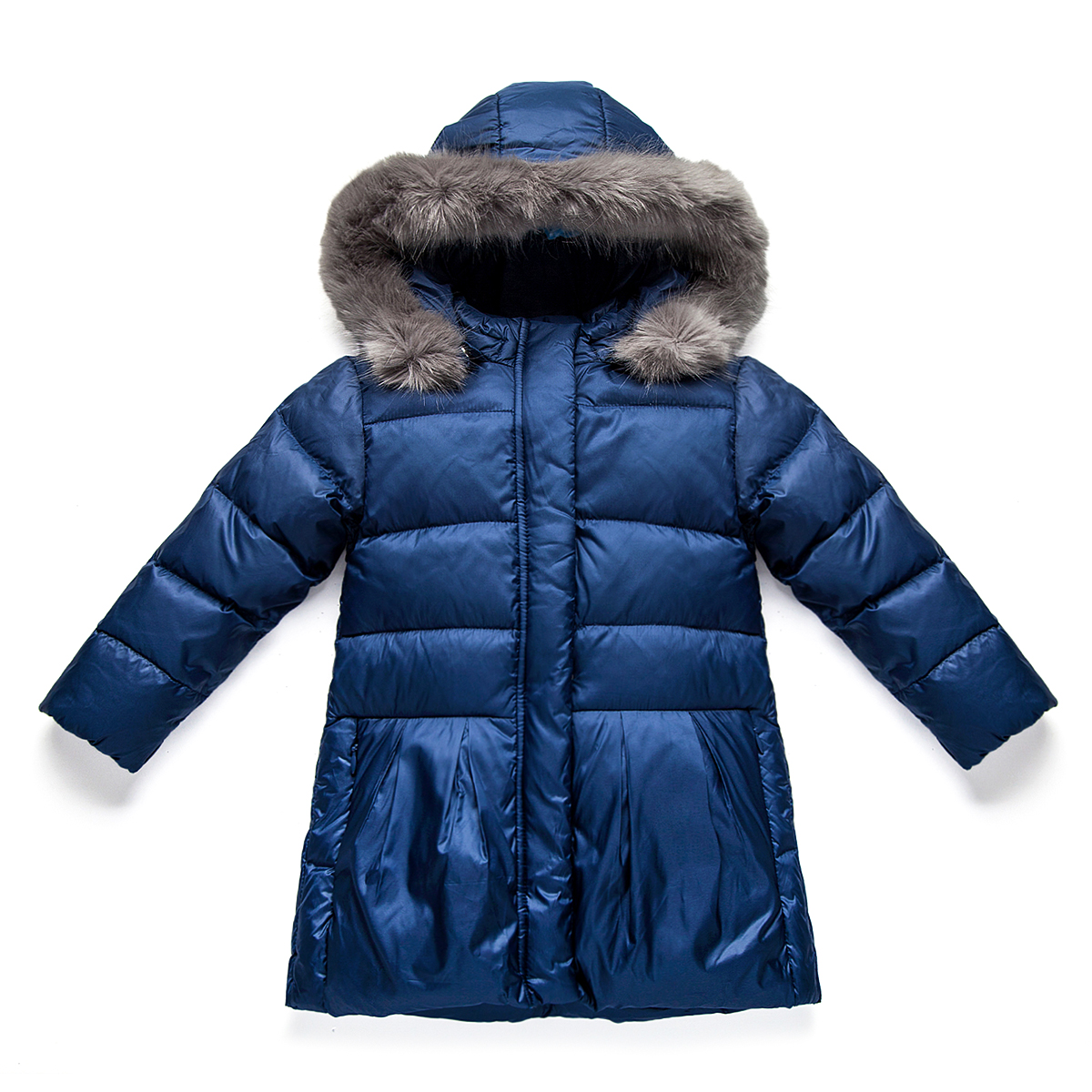 AV1008 Magnificent Baby Jackets & Outwear Wholesale Custom